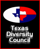 Texas Diversity Council