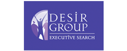 Desir Group