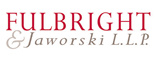Fulbright & Jaworski L.L.P.